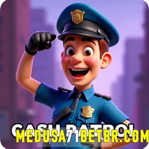 medusa71bet.com 